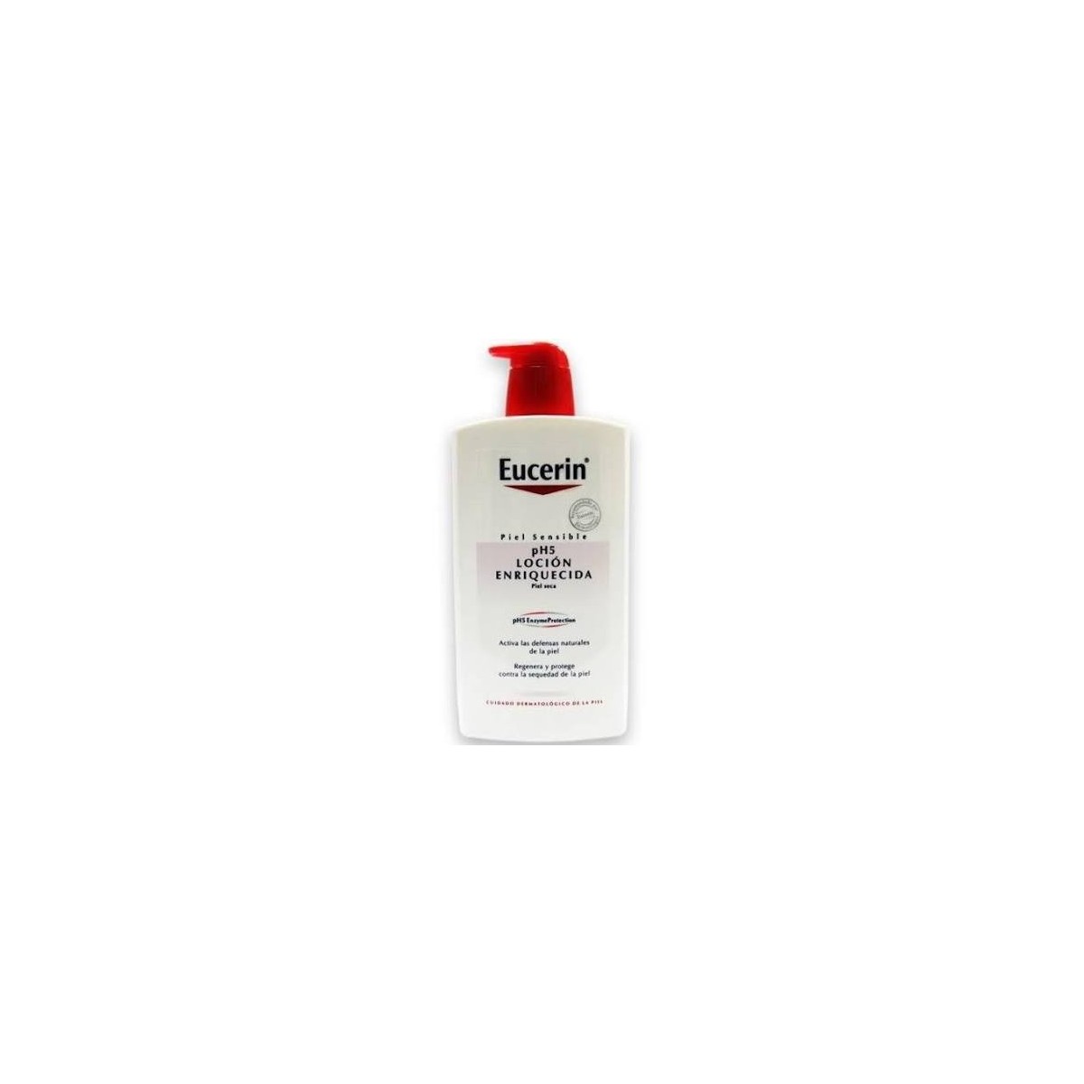 eucerin-ph5-locion-enriquecida-1000-ml