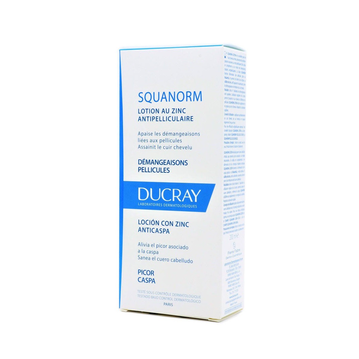 ducray-squanorm-locion-anticaspa-200-ml