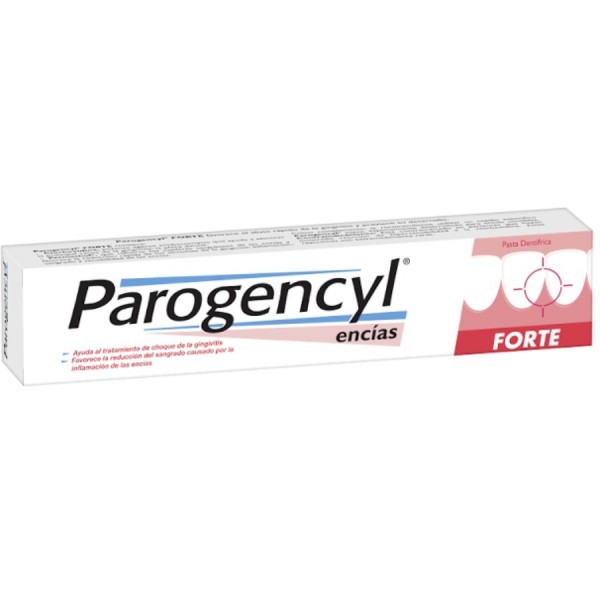 parogencyl-forte-pasta-75-ml