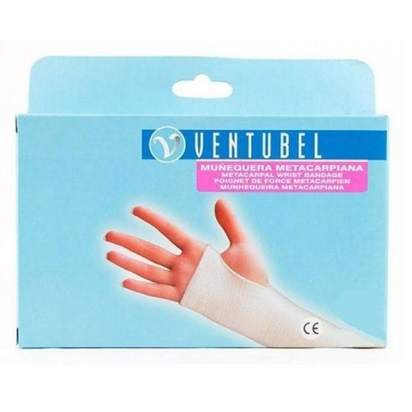 munequera-metacarpiana-ventubel-t-gde