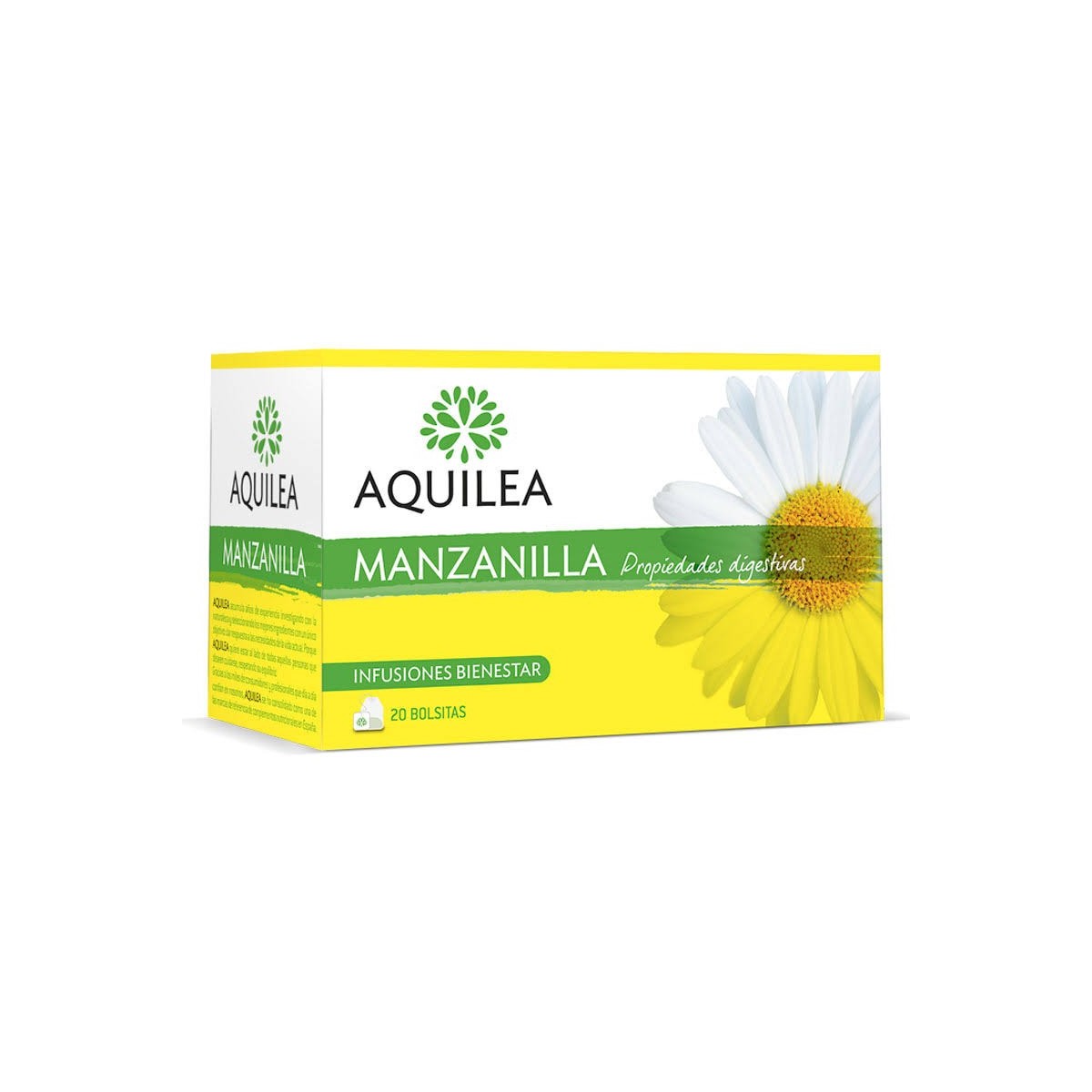 aquilea-manzanilla-20-sobres
