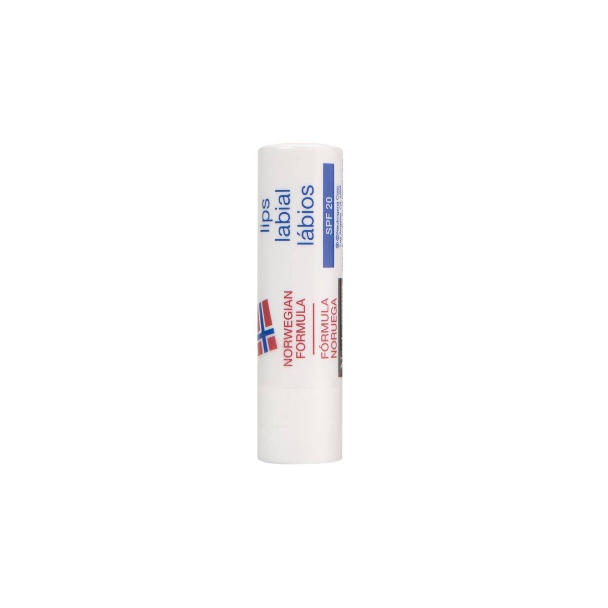 neutrogena-protector-labial-spf20