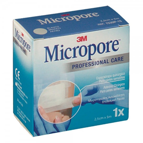 esparadrapo-micropore-blanco-5x25