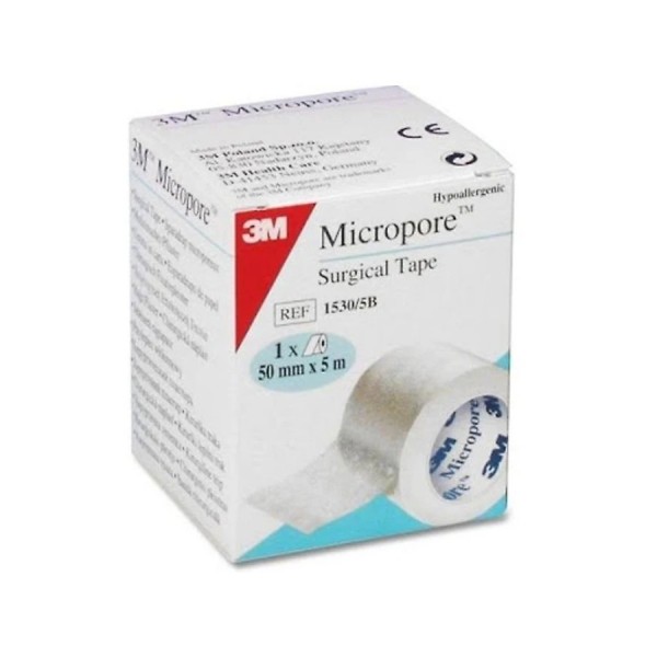 micropore-5m-x-5-cm-esparadrapo-papel-blanco-3m