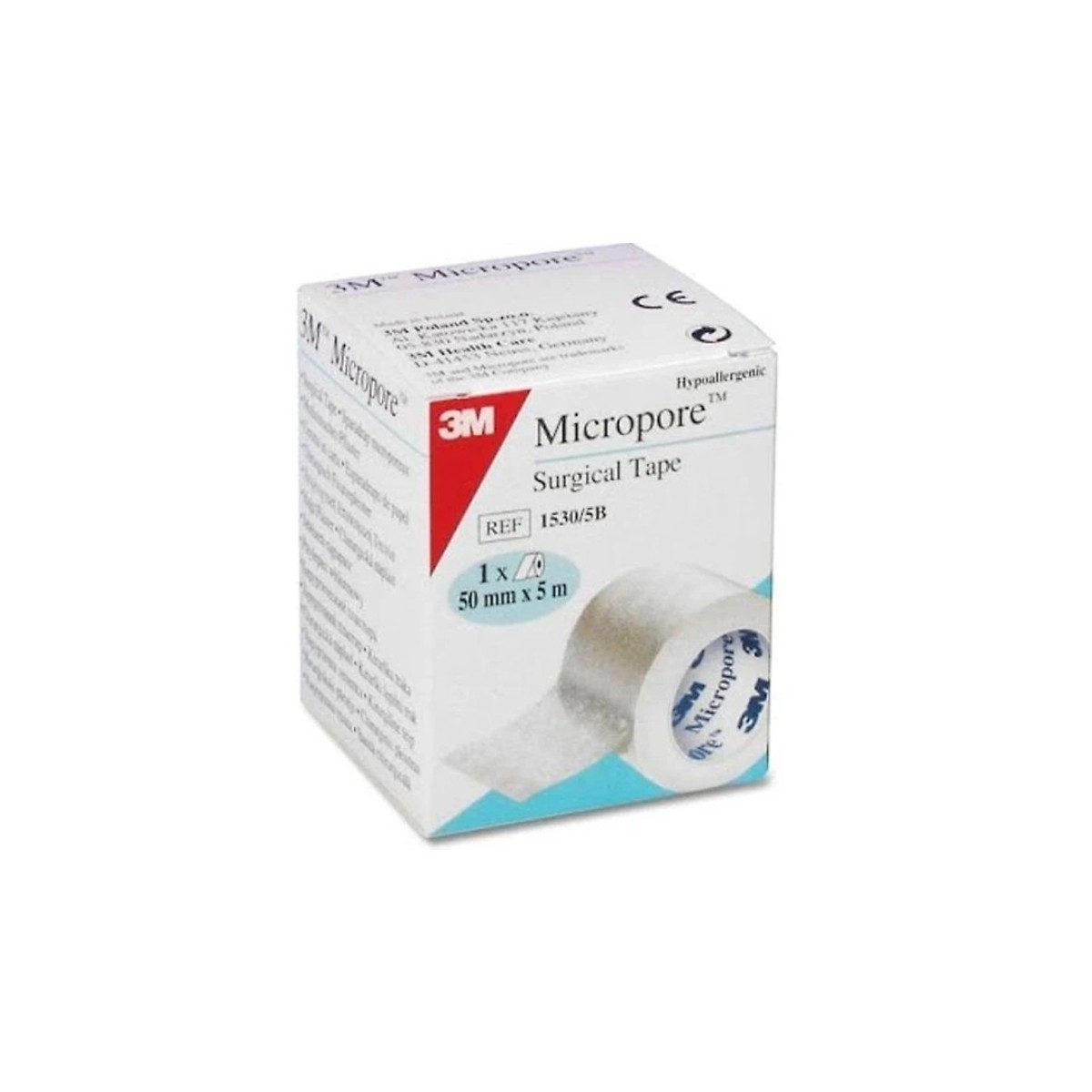 micropore-5m-x-5-cm-esparadrapo-papel-blanco-3m