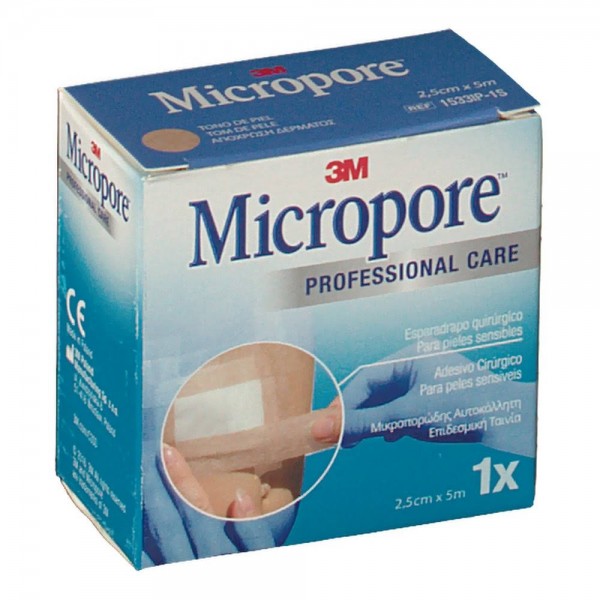 esparadrapo-micropore-carne-5-x-25