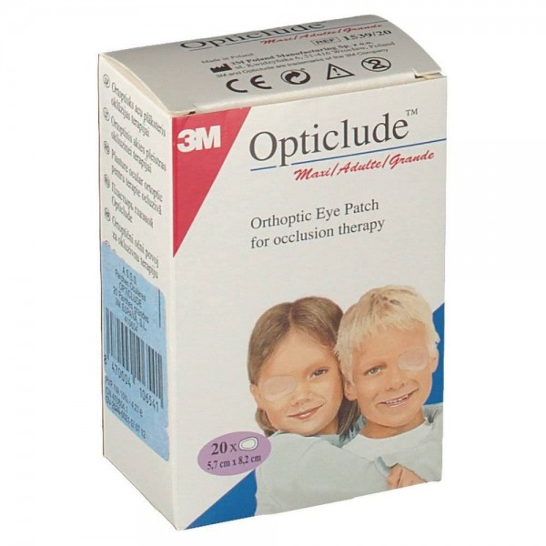 opticlude-20-parches-gd