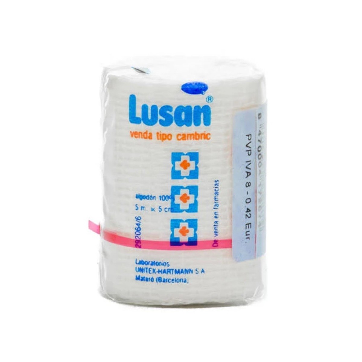 hartmann-venda-malla-lusan-5-cm-x-5-m