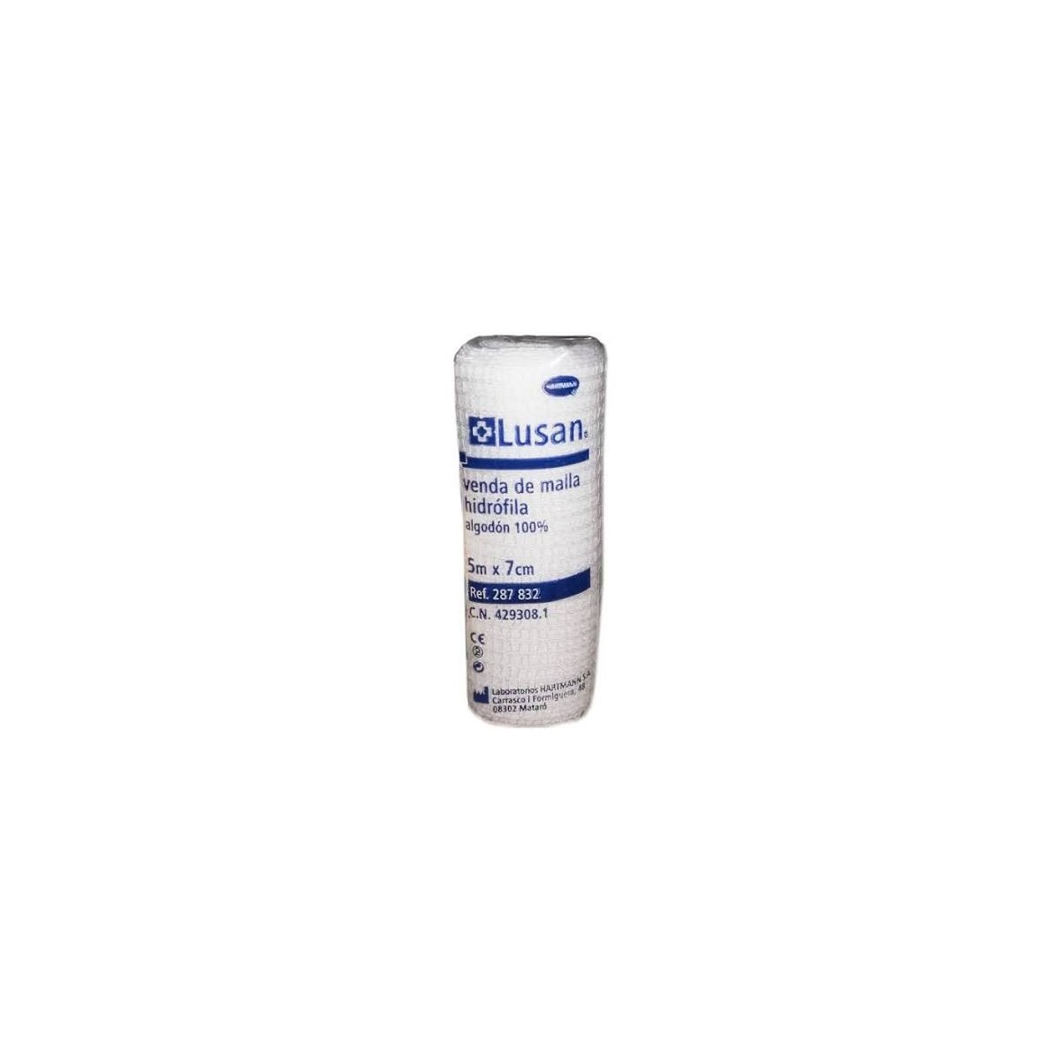 lusan-orillada-venda-malla-5-m-x-7-cm-1-unidad
