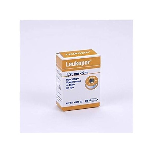 esparadrapo-hipoalergico-leukopor-5x125