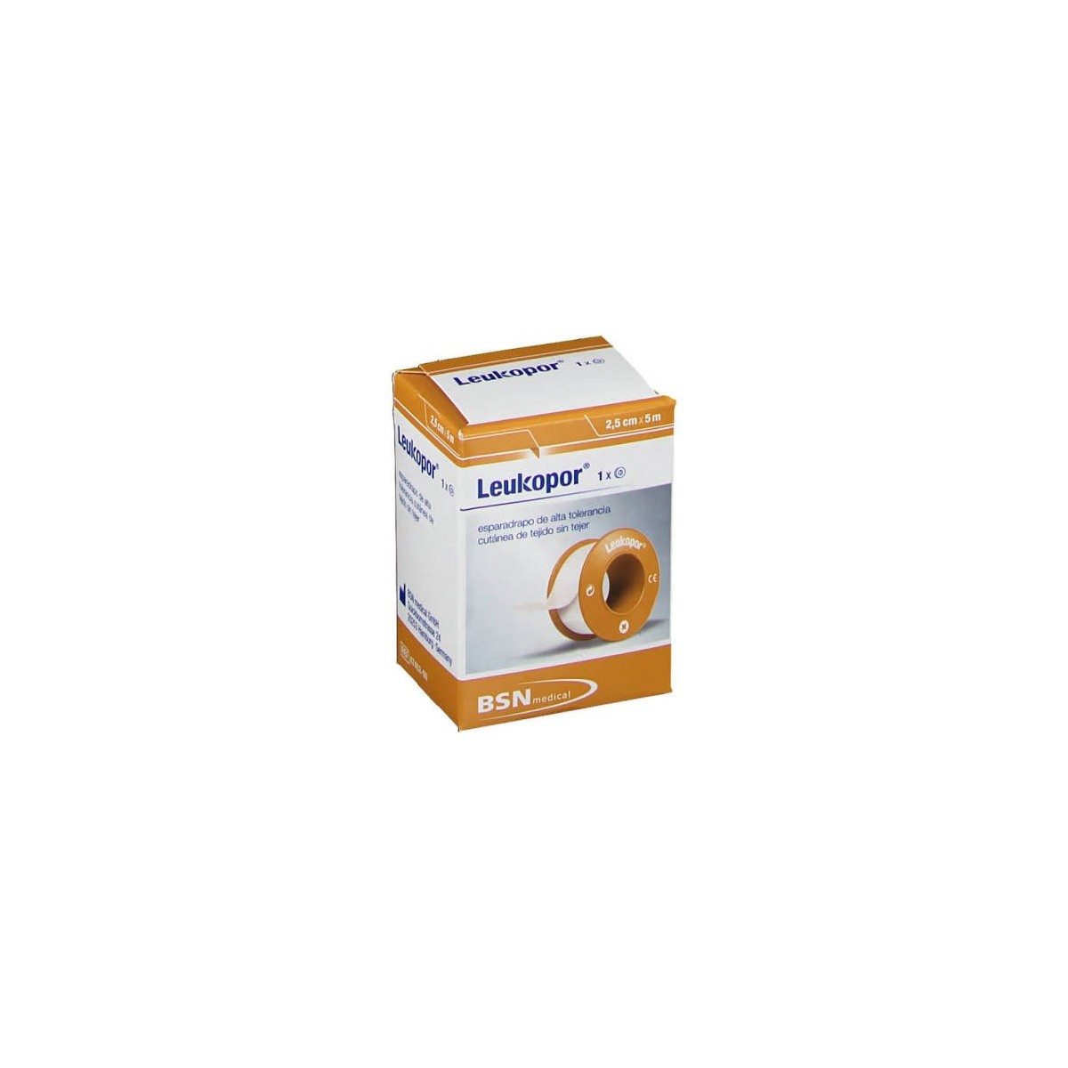 esparadrapo-hipoalergico-leukopor-5x25