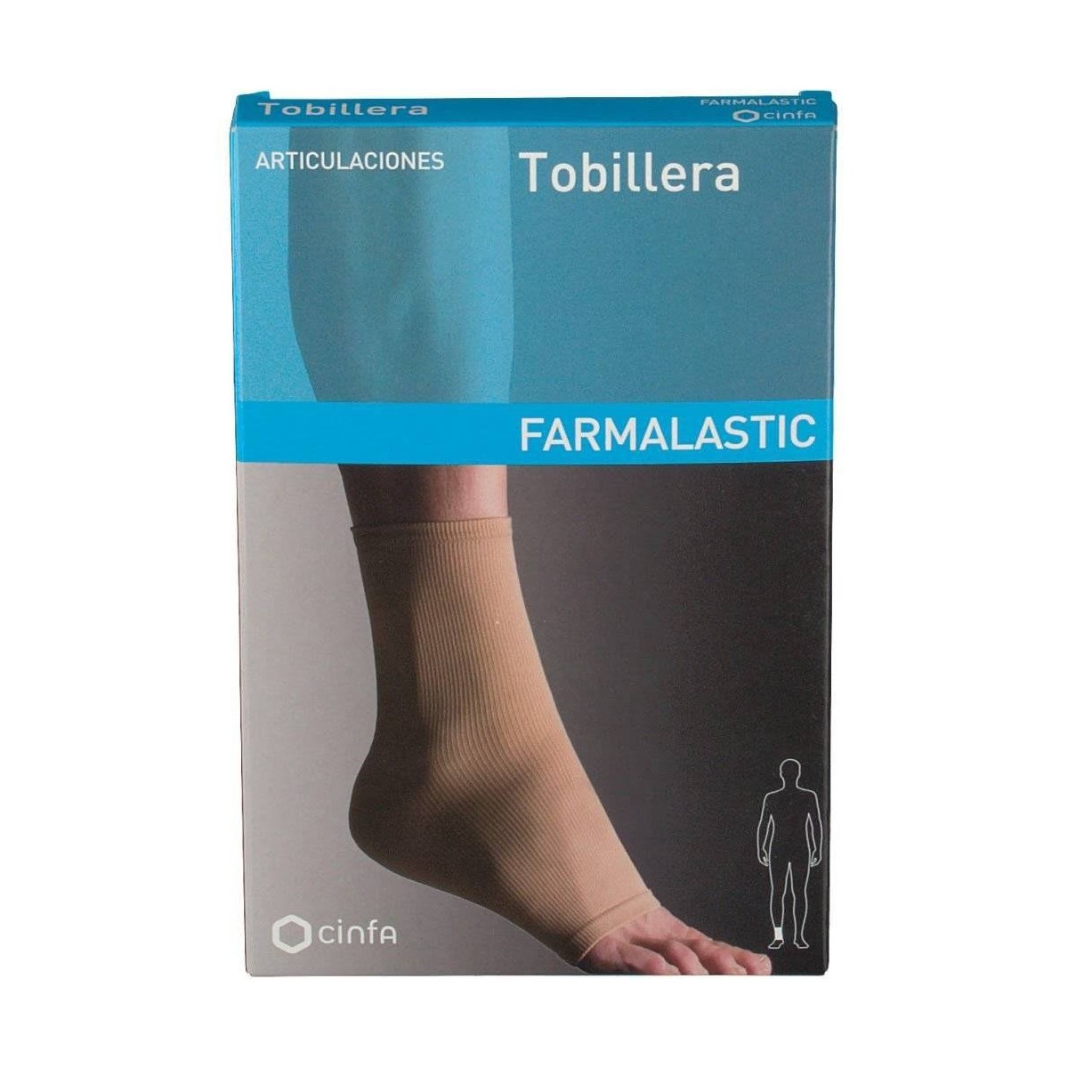 farmalastic-tobillera-talla-pequena