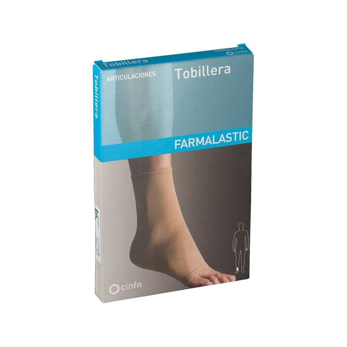 farmalastic-tobillera-talla-mediana
