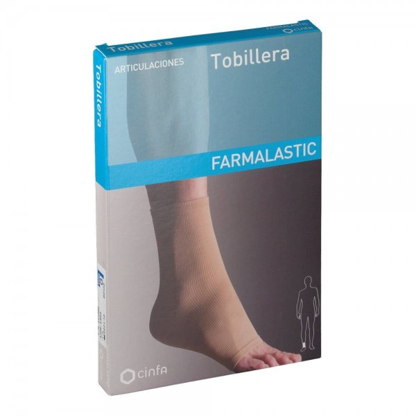 farmalastic-tobillera-talla-grande