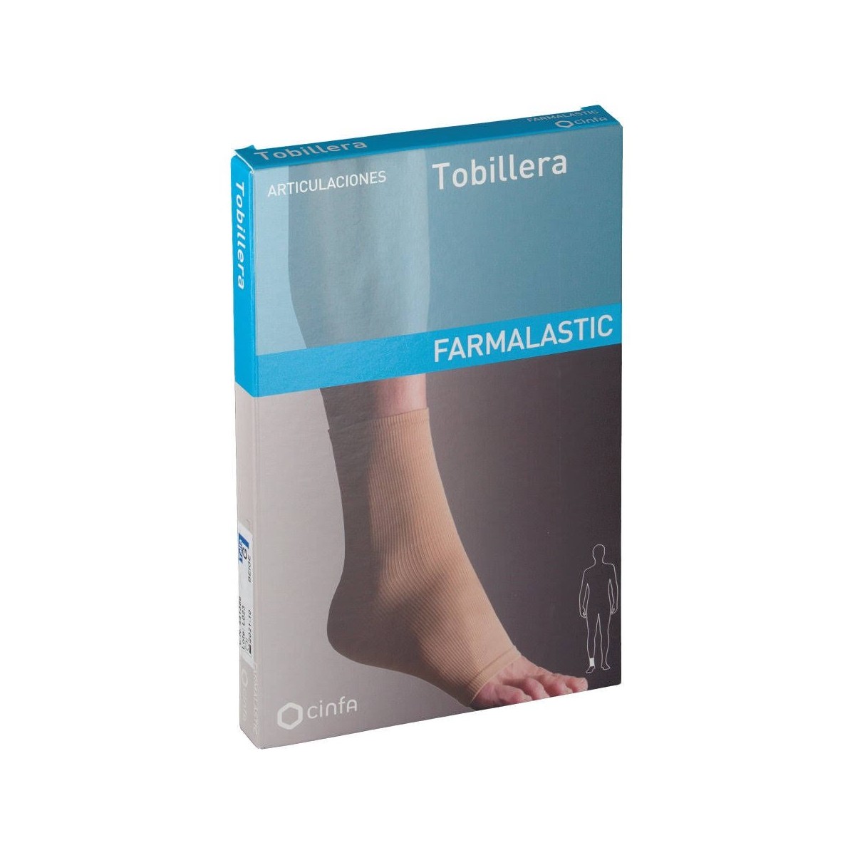 farmalastic-tobillera-talla-grande