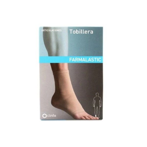 farmalastic-tobillera-talla-extra-grande