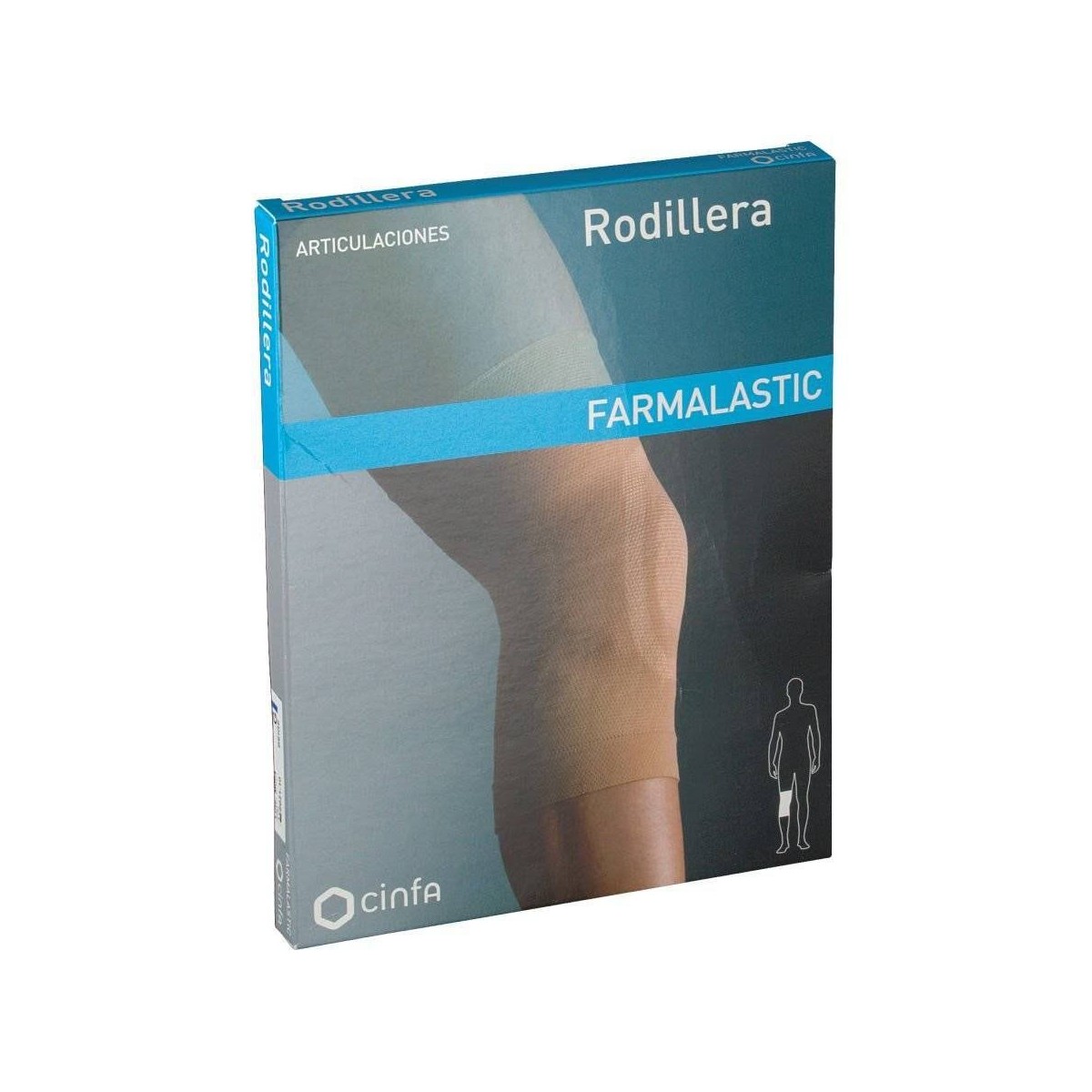 farmalastic-rodillera-talla-grande