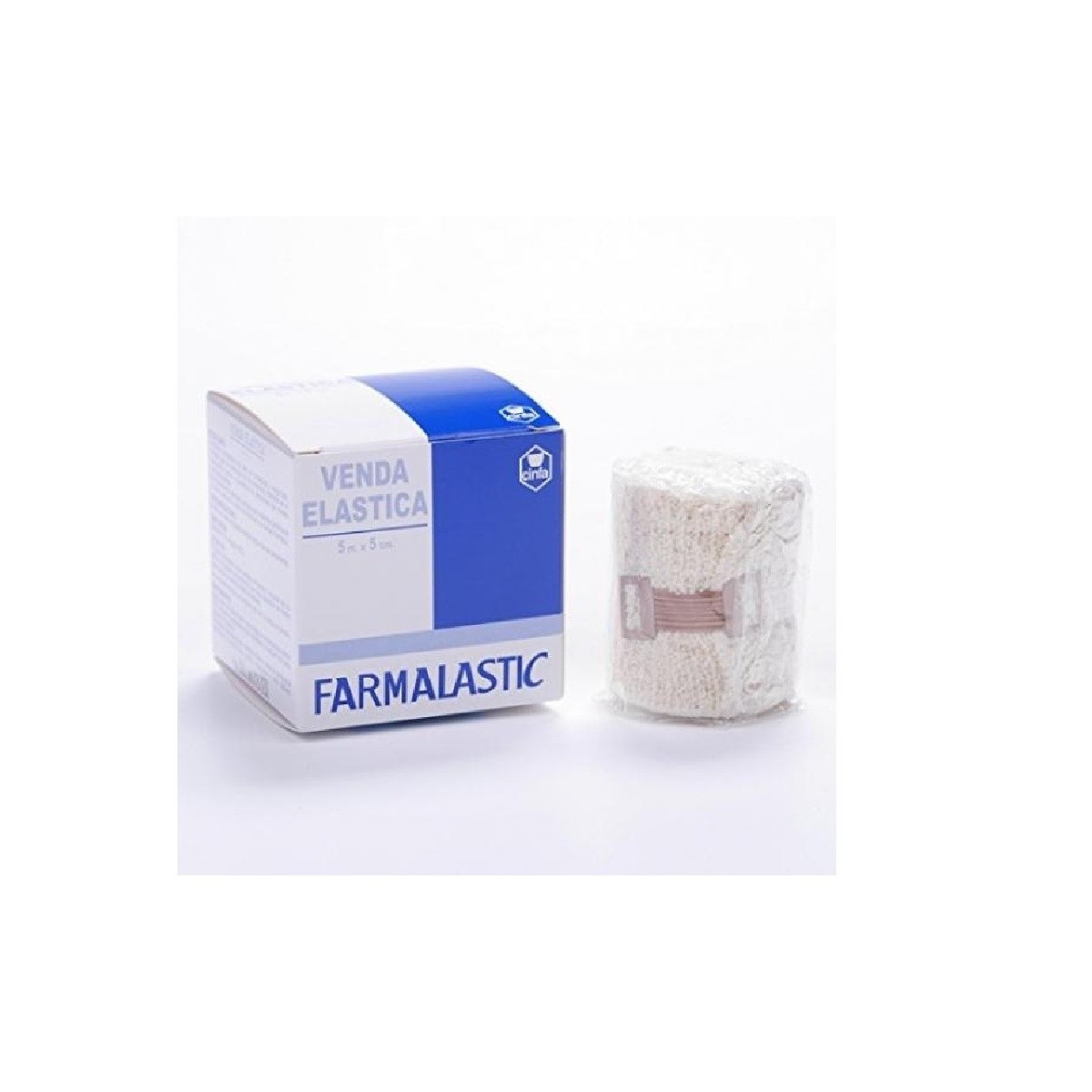 venda-elast-farmalastic-5x5