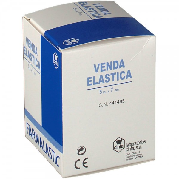 farmalastic-venda-elastica-5x7