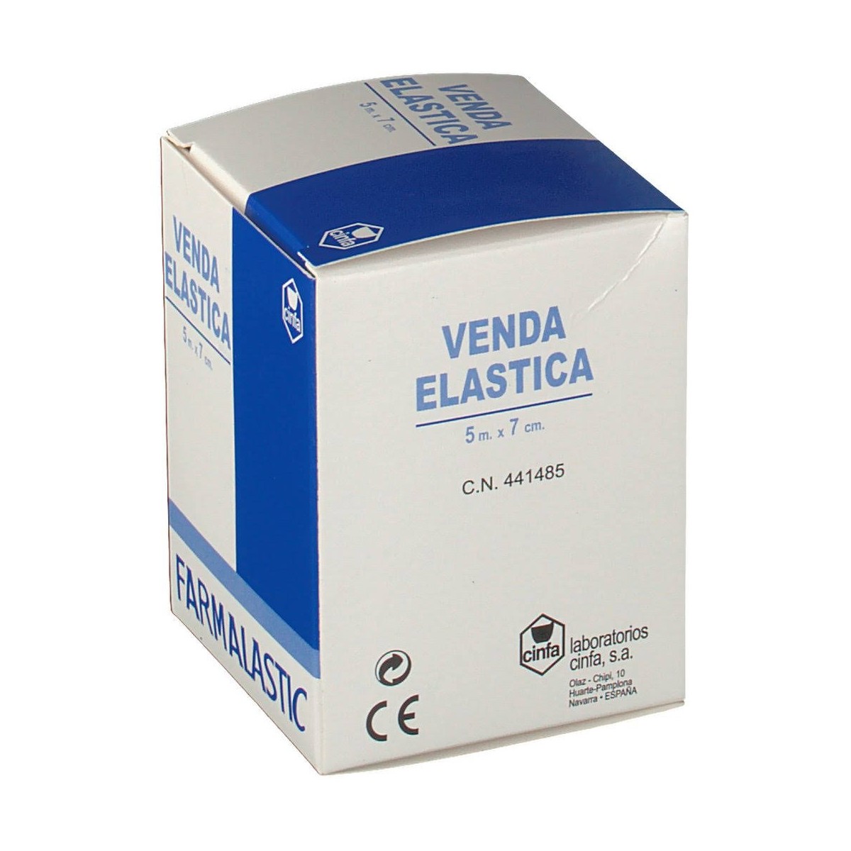 farmalastic-venda-elastica-5x7