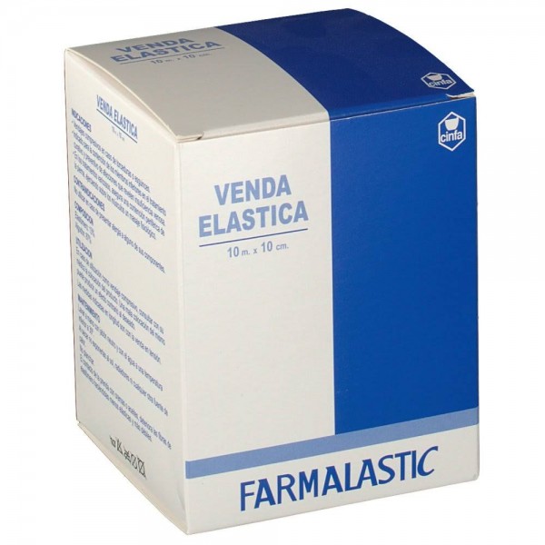 farmalastic-venda-elastica