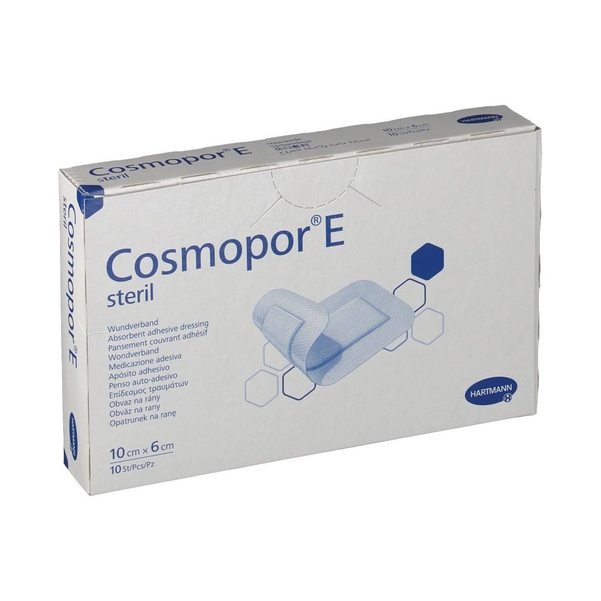 cosmopor-e-steril-aposito-adhesivo-10-x-6-cm