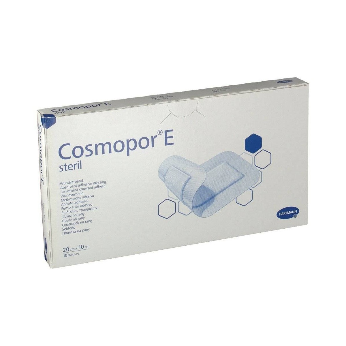 cosmopor-e-20-x-10-cm-10-unidades