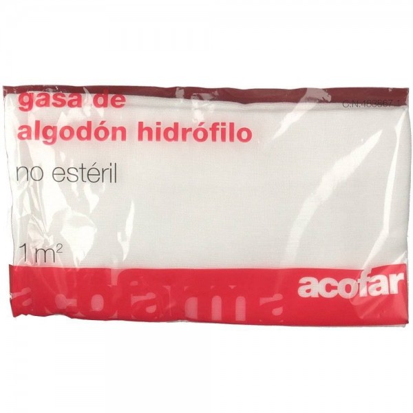 acofar-gasa-de-algodon-hidrofilo-1-m-no-esteril