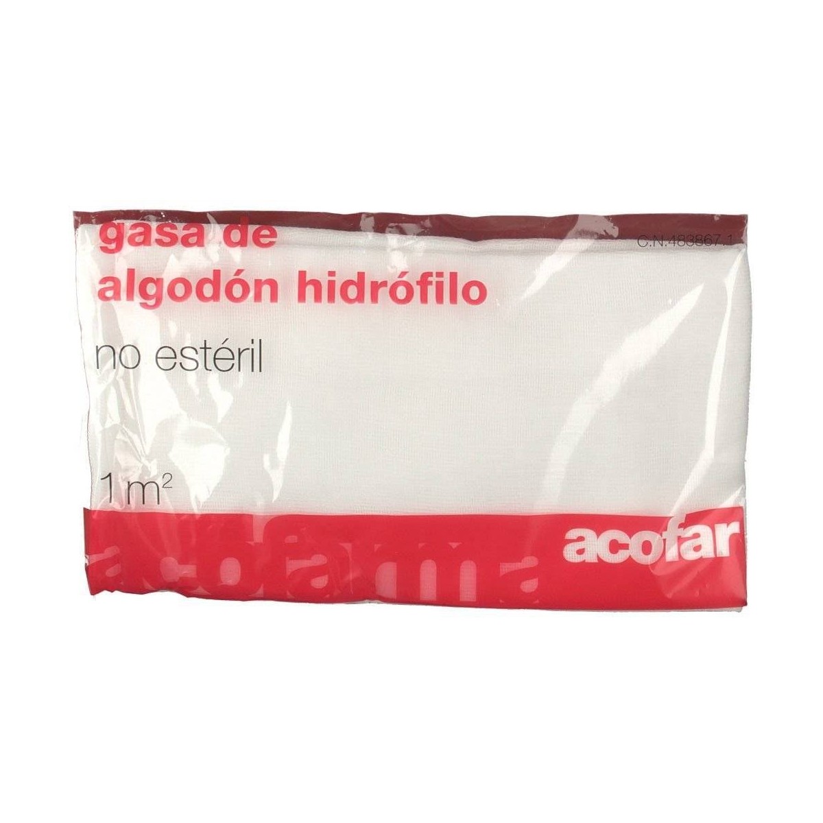 acofar-gasa-de-algodon-hidrofilo-1-m-no-esteril