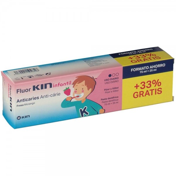 fluor-kin-infantil-pasta-fresa