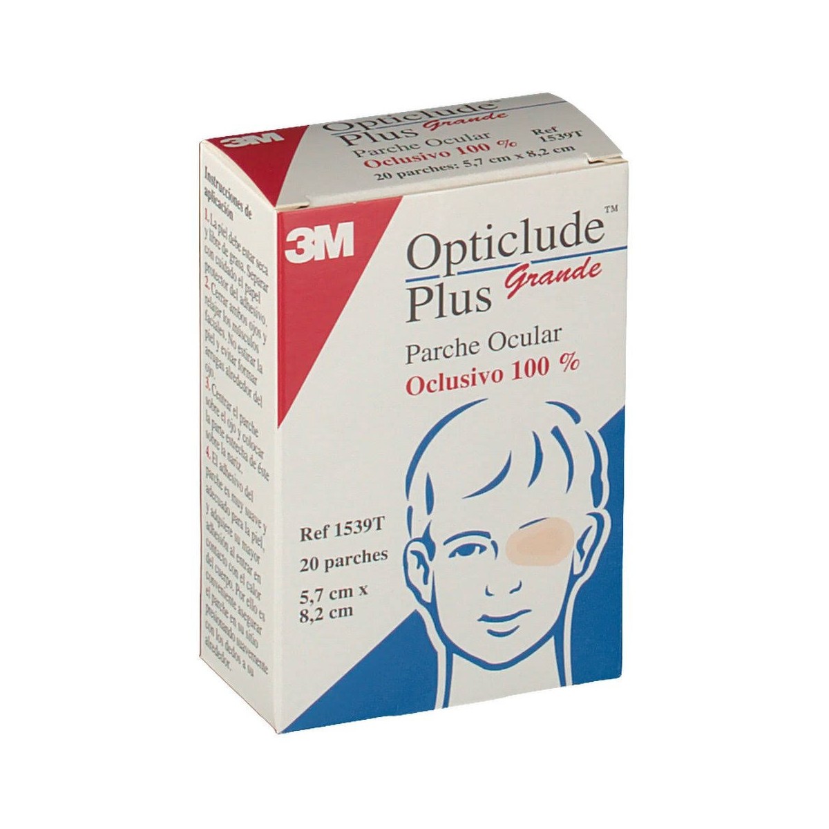 opticlude-plus-grande-20-parches