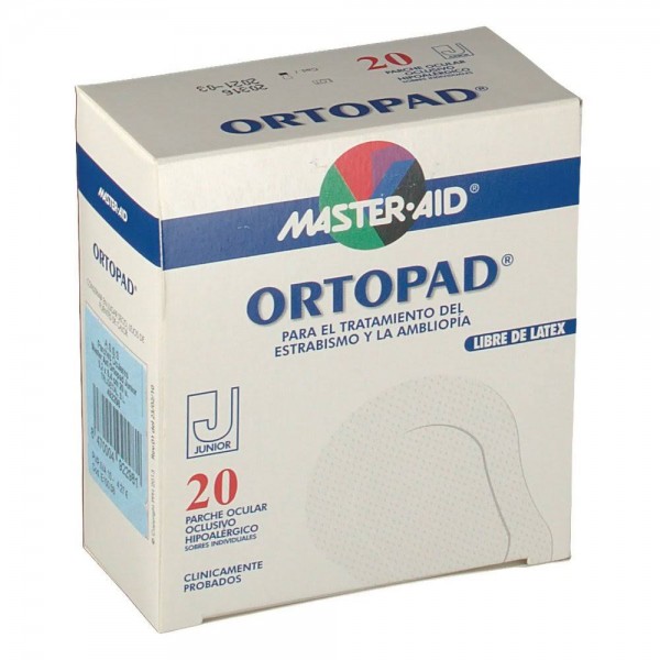 ortopad-parche-ocular-junior-20