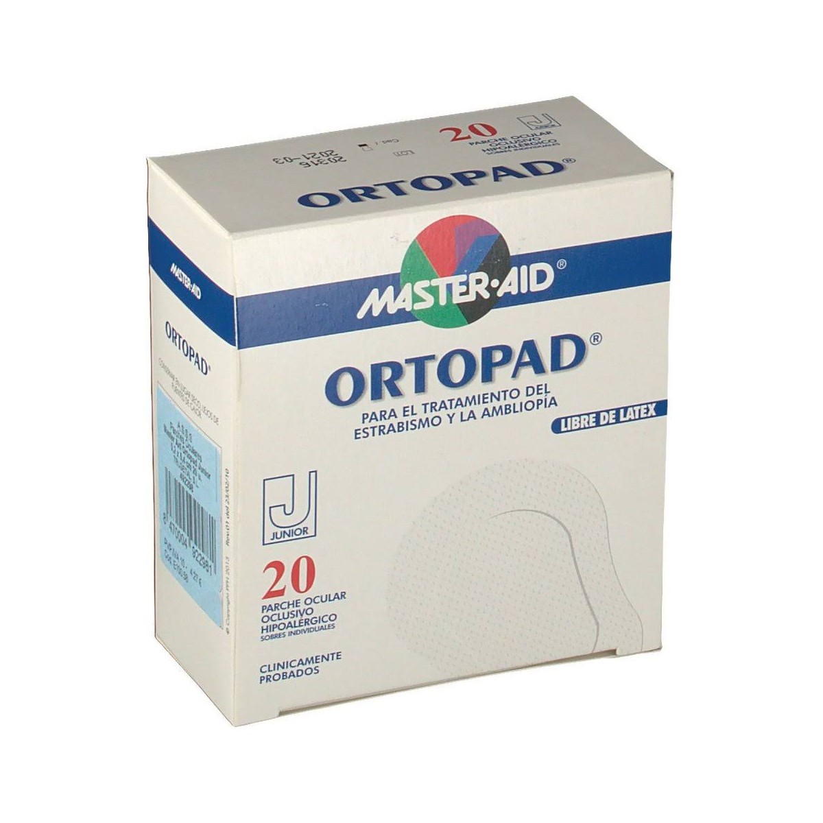ortopad-parche-ocular-junior-20