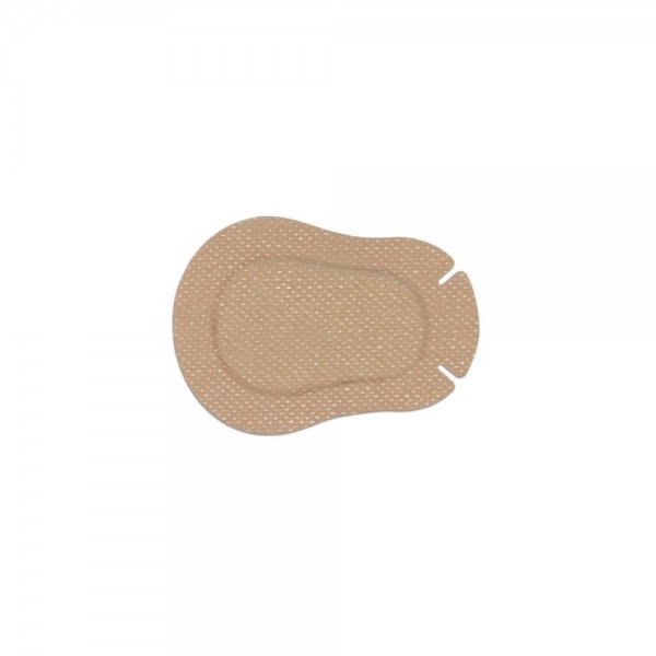 ortopad-skin-regular-parche-ocular