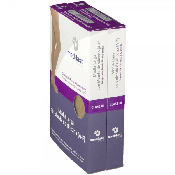 medilast-media-larga-con-blonda-compresion-fuerte-beige-talla-l