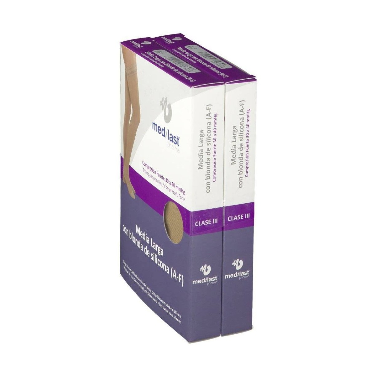 medilast-media-larga-con-blonda-compresion-fuerte-beige-talla-l