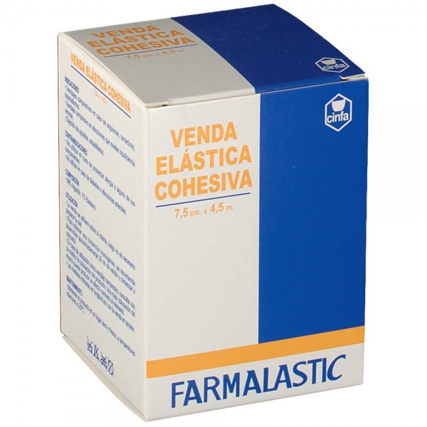 venda-cohes-farmal-bl-45x75