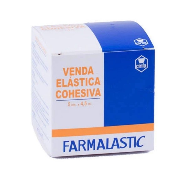 farmalastic-venda-elastica-cohesiva-45m-x-5cm-beige