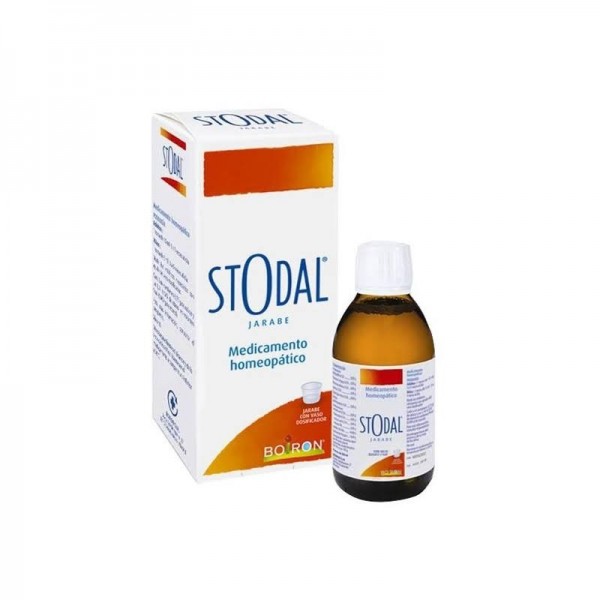 stodal-jarabe-200-ml