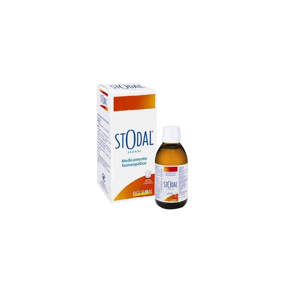 stodal-jarabe-200-ml