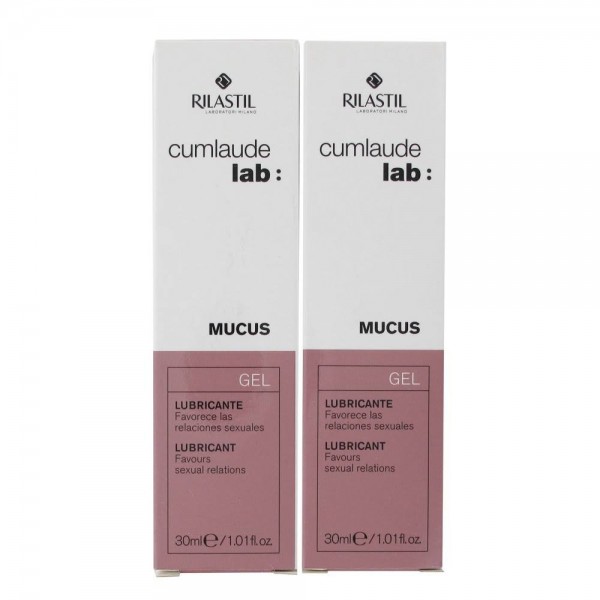 cumlaude-mucus-gel-lubricante-duplo