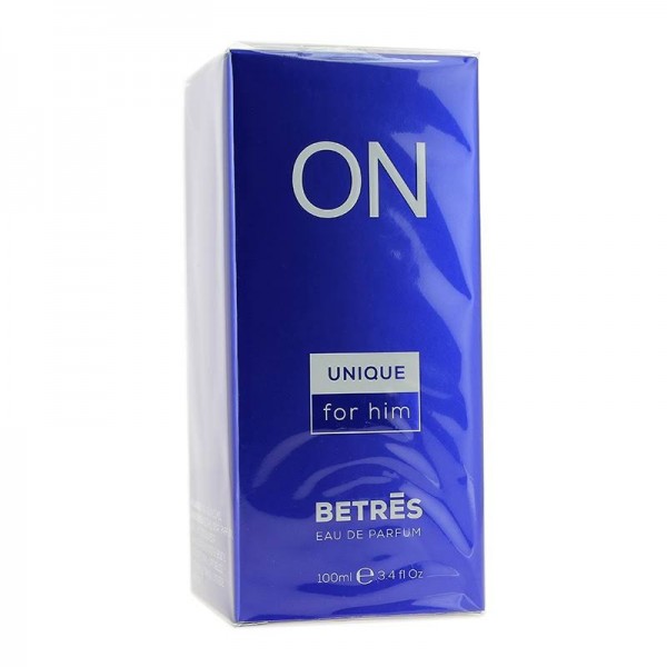 perfume-on-unique-for-him-betres-100-ml