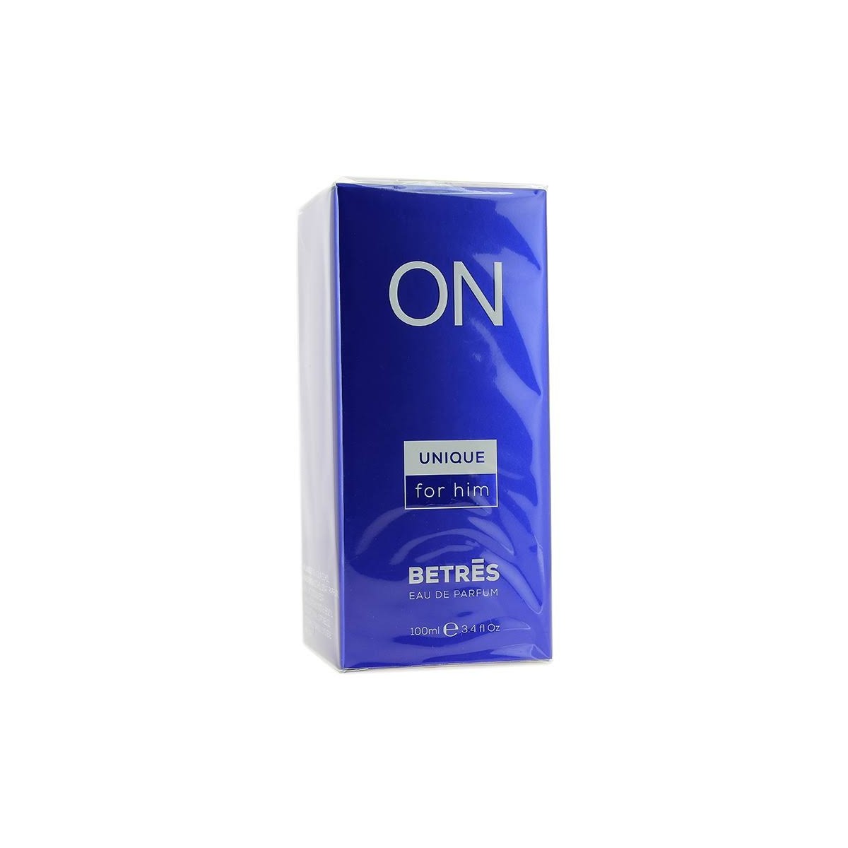 perfume-on-unique-for-him-betres-100-ml