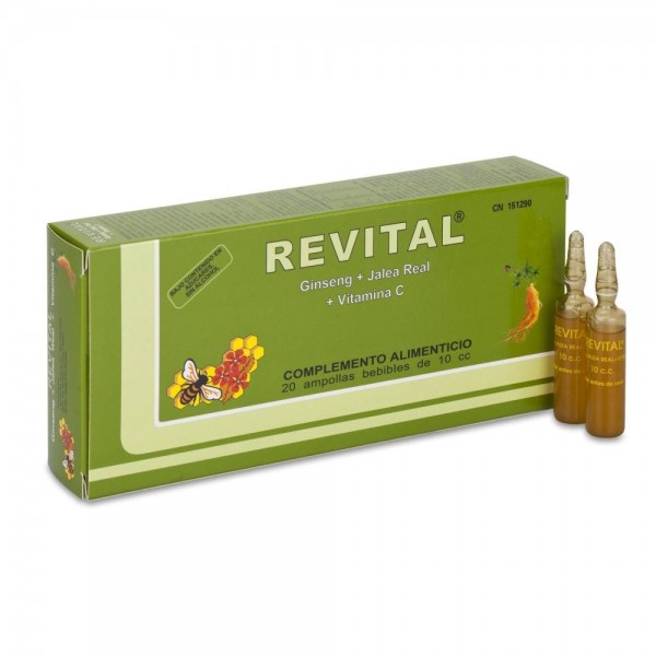 revital-ginseng-20-ampollas
