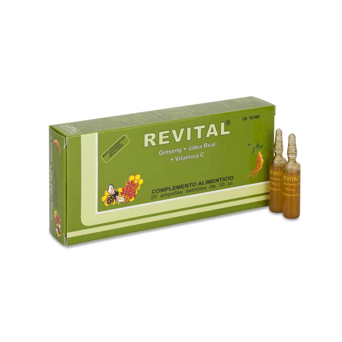 revital-ginseng-20-ampollas