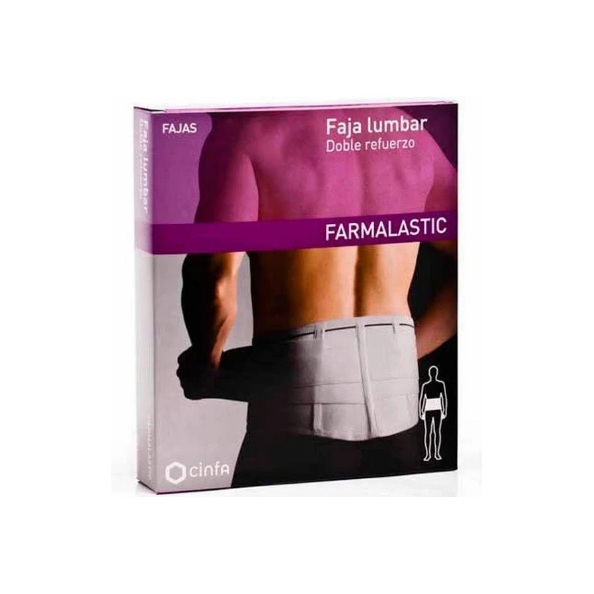 faja-lumbar-farmalastic-doble-refuerzo-t-2