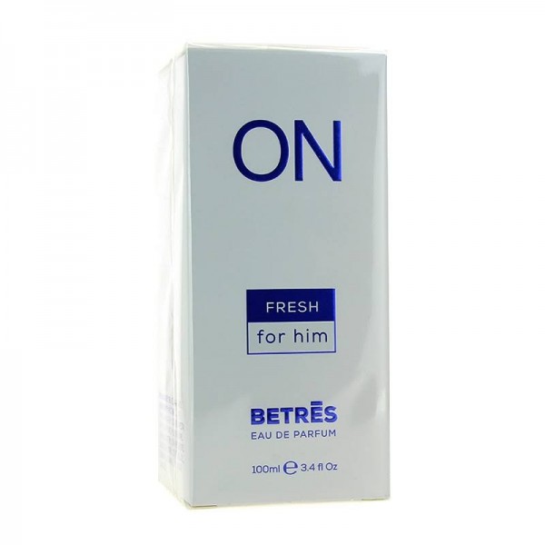 perfume-fresh-on-betres-for-him-100-ml