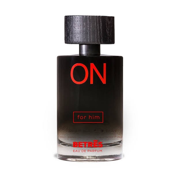 betres-on-power-hombre-perfume-100ml