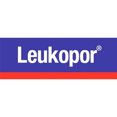 Leukopor