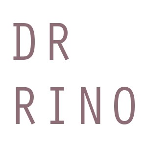 Dr Rino